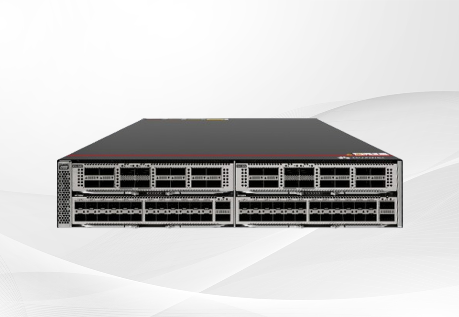 CloudEngine S6780-H Series Switches