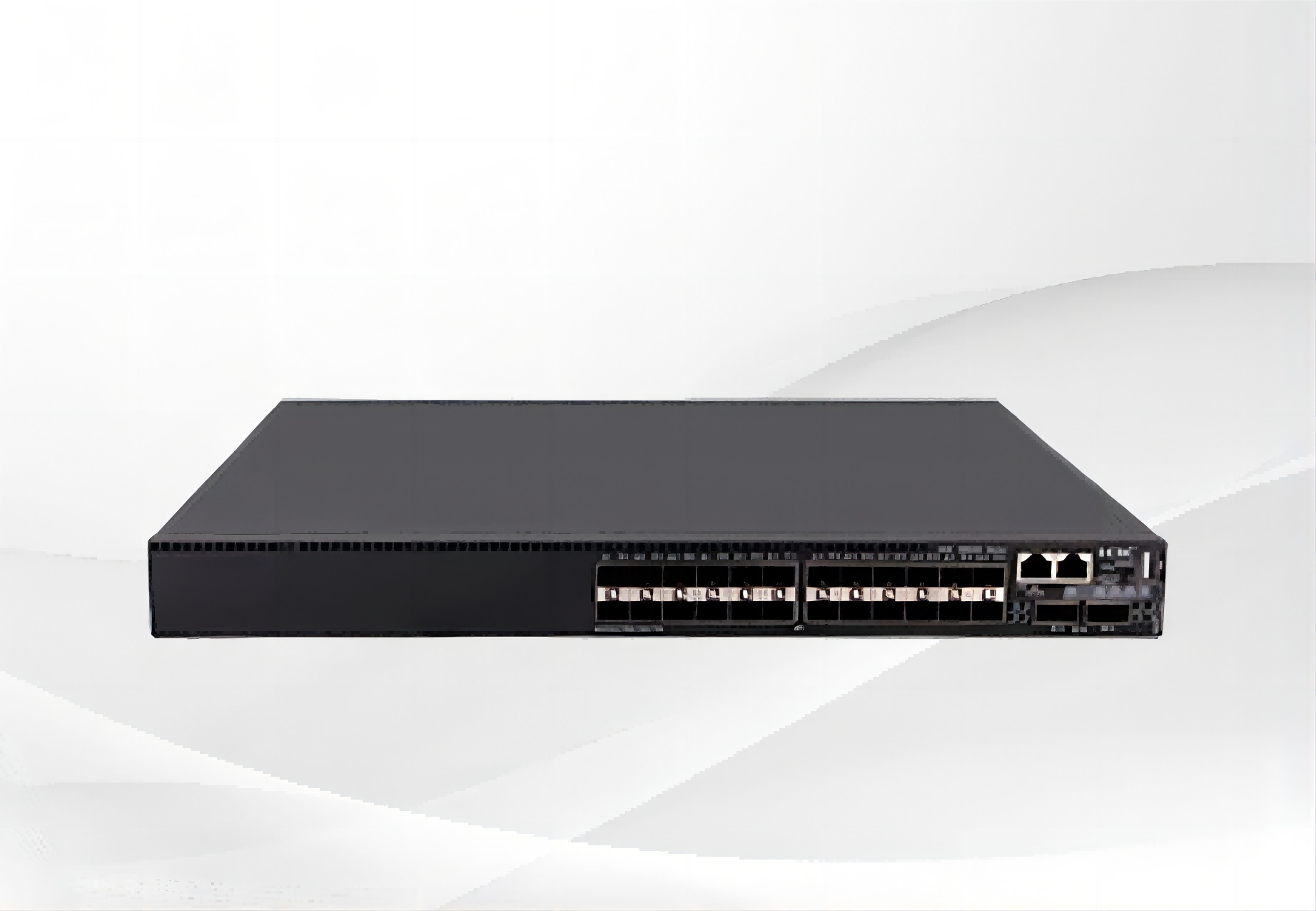 H3C S6520X-HI Series Advanced Aggregation 10GE Switches