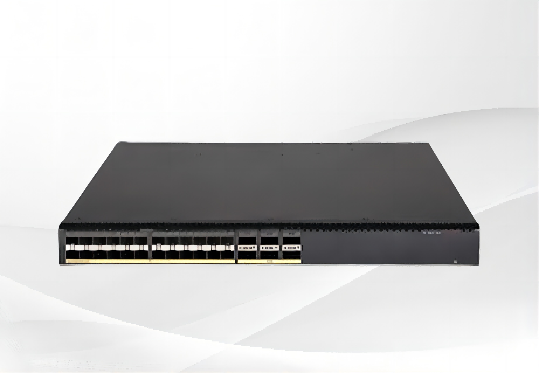 H3C S6520X-HI Series Advanced Aggregation 10GE Switches