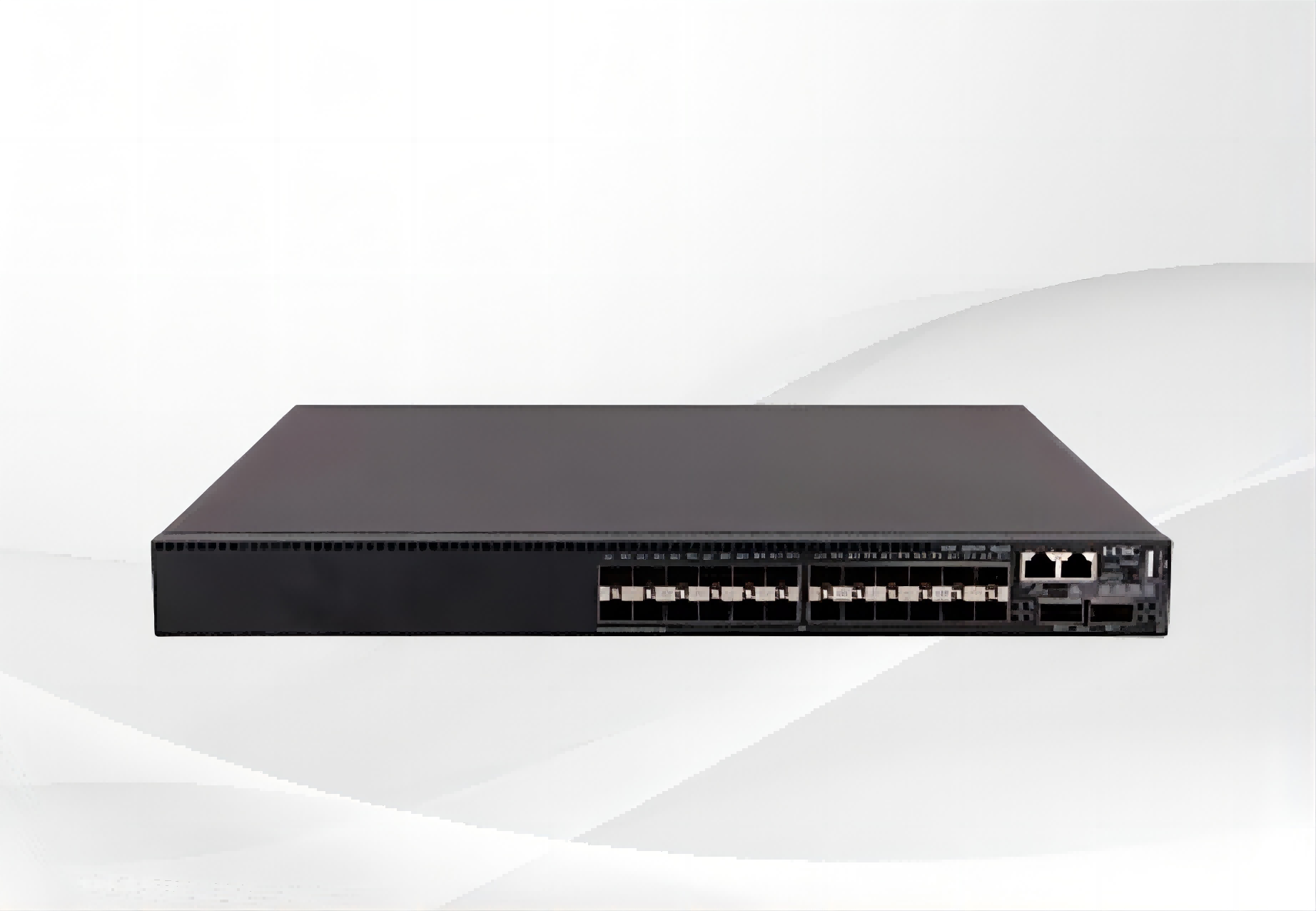 H3C S6520X-HI Series Advanced Aggregation 10GE Switches