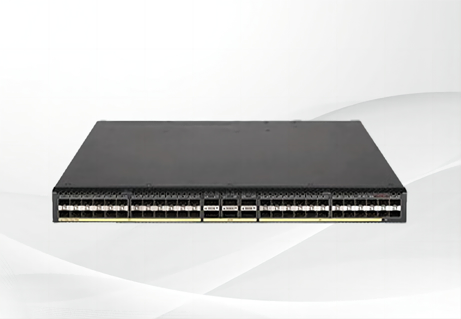 H3C S6520X-HI Series Advanced Aggregation 10GE Switches