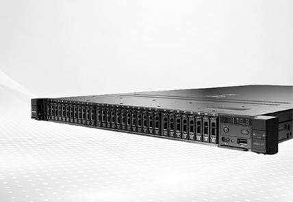 FusionServer 1288H V7