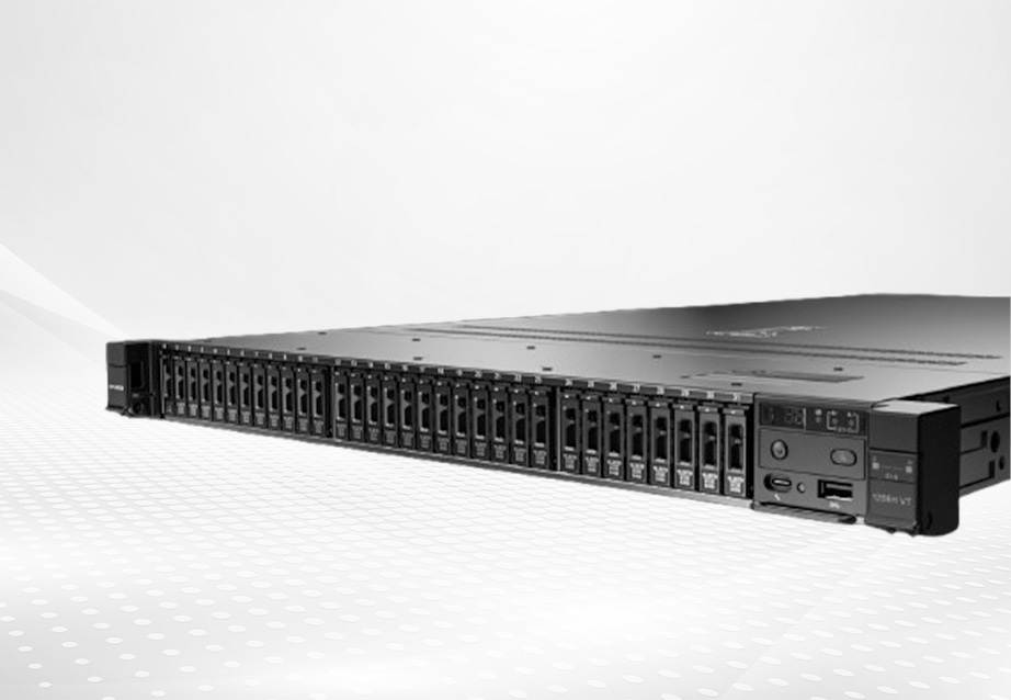 FusionServer 1288H V7