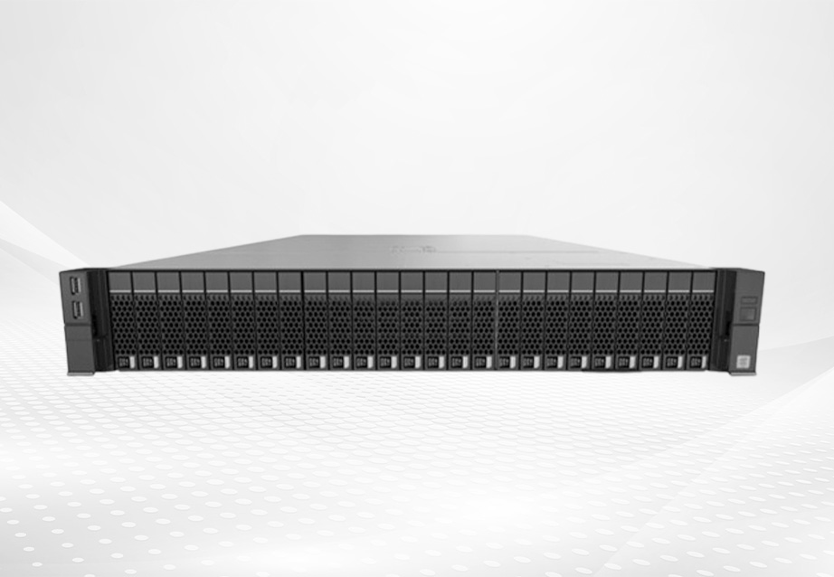 FusionServer 2288H V5 Rack Server