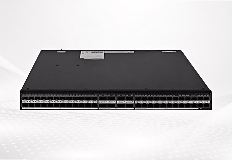 H3C S6530X Series Advanced Aggregation 10GE Switches