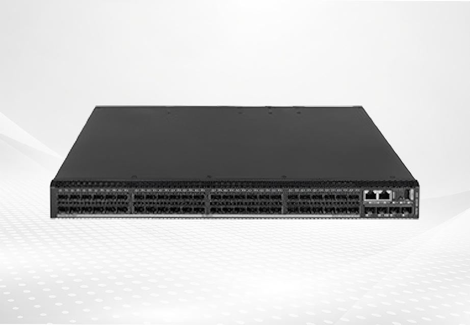 H3C S5590-EI Series Converged Gigabit Switches